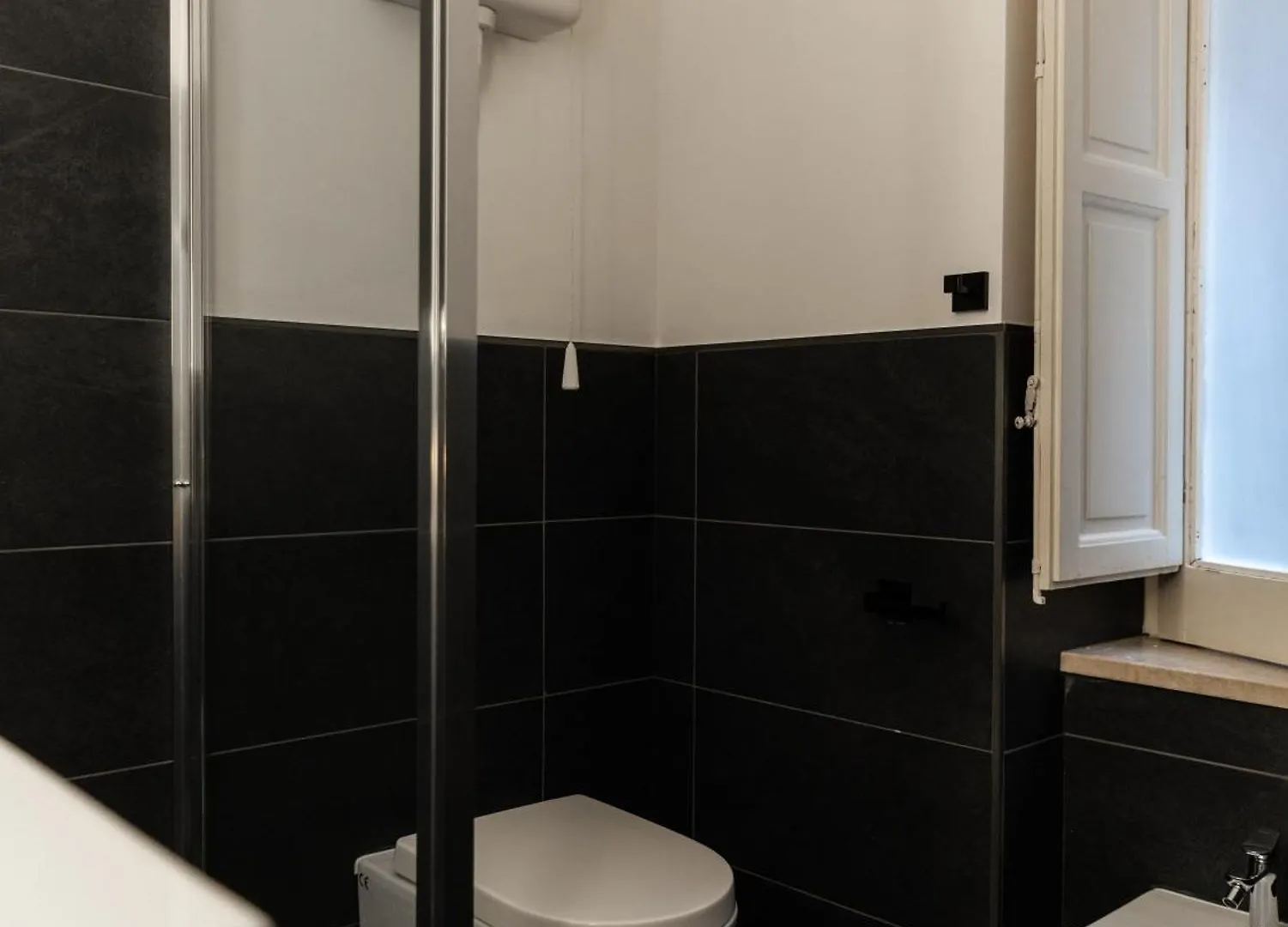 Casa In Centro Apartment Palermo Italy