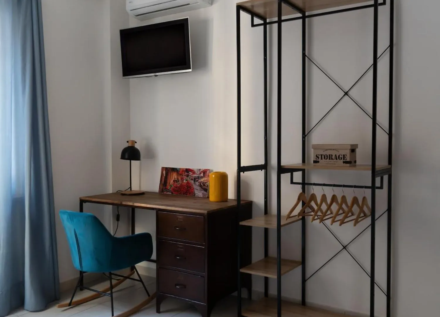 Casa In Centro Apartment Palermo