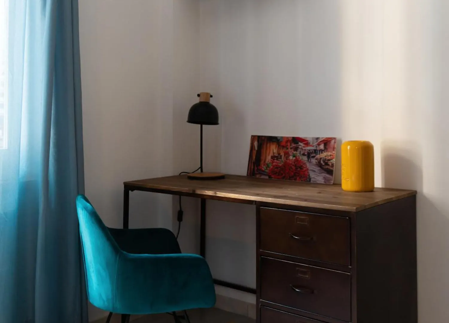 Casa In Centro Apartment Palermo 0*,
