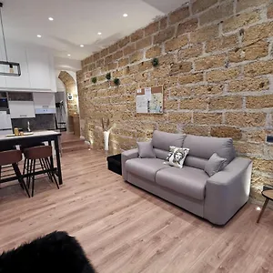  Apartment Bea