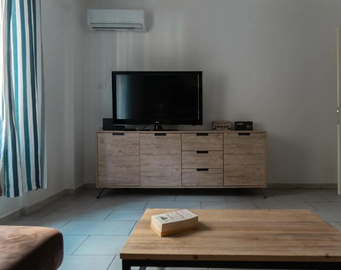 Casa In Centro Apartment Palermo