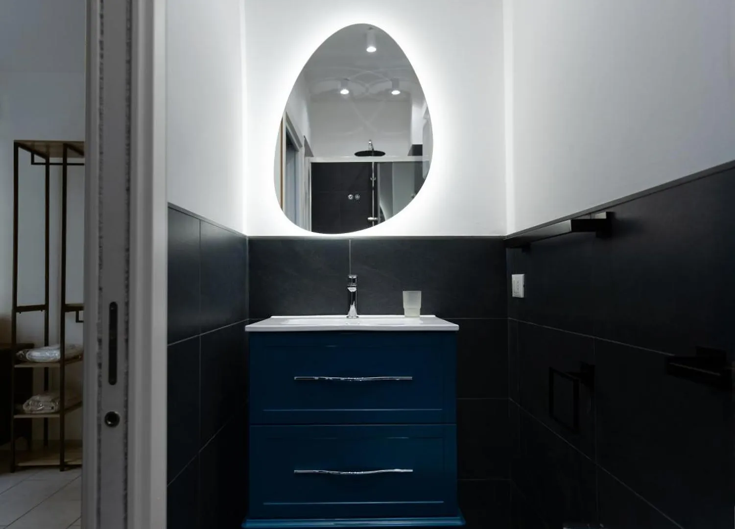 Casa In Centro Apartment Palermo
