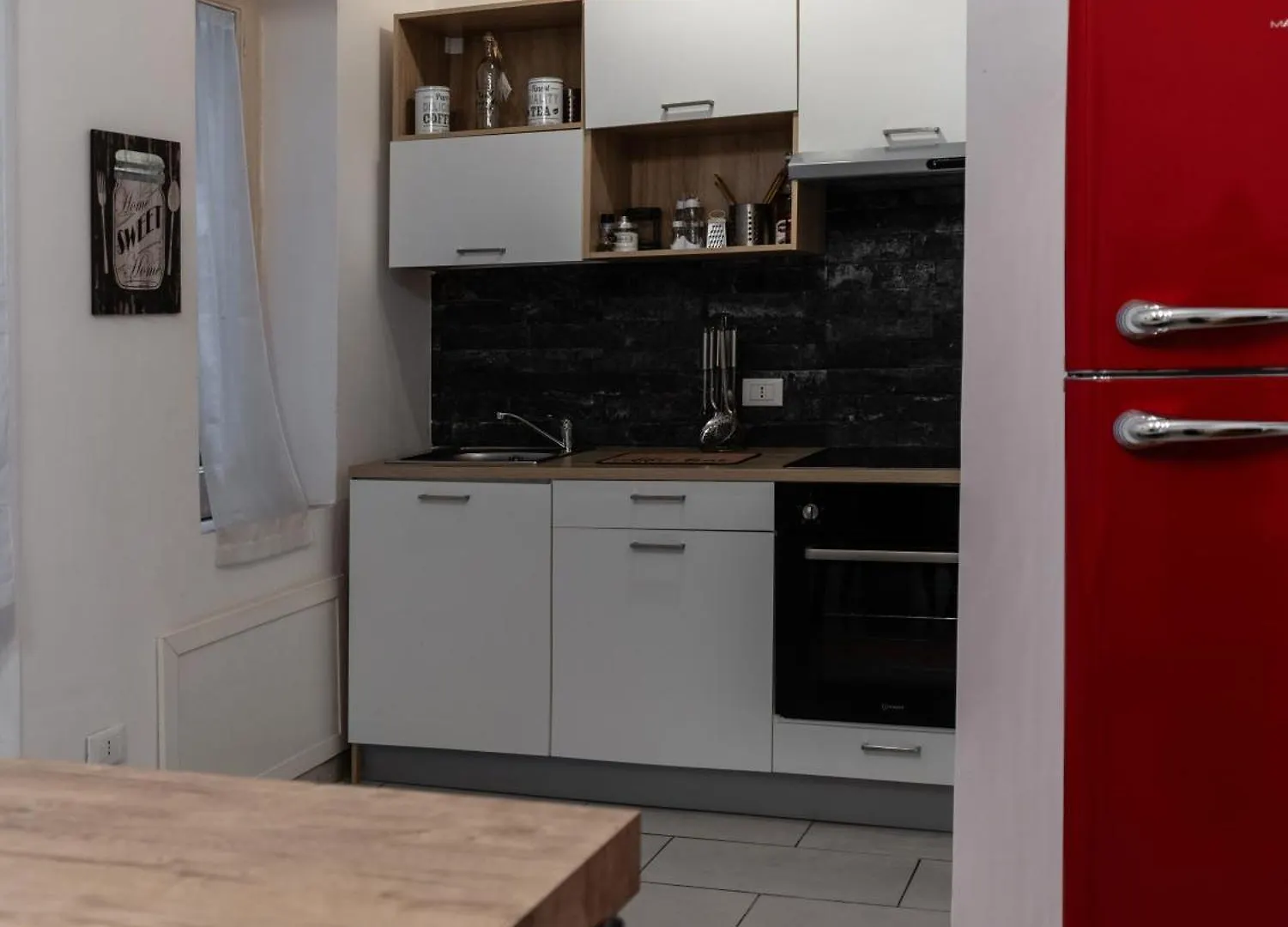 Casa In Centro Apartment Palermo